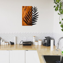 HOMEMARKT/HM-178135-14564592