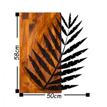 HOMEMARKT/HM-178135-14572090
