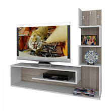HOMEMARKT/HM-178154.jpg