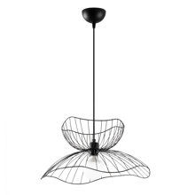 HOMEMARKT/HM-178156.jpg