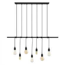 HOMEMARKT/HM-178163