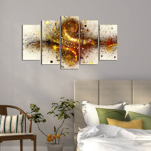 HOMEMARKT/HM-178168-14855240