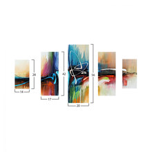 HOMEMARKT/HM-178169-14552551