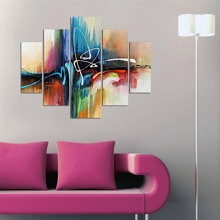 HOMEMARKT/HM-178169-14553639