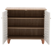 HOMEMARKT/HM-178193-14828683