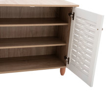 HOMEMARKT/HM-178193-14828691