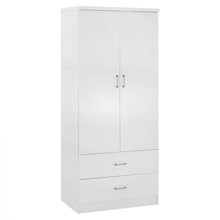 HOMEMARKT/HM-178194.jpg