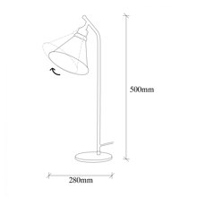 HOMEMARKT/HM-178199-14570028
