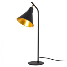 HOMEMARKT/HM-178199-14570047