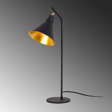 HOMEMARKT/HM-178199-14571669