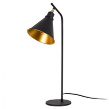 HOMEMARKT/HM-178199