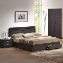 HOMEMARKT/HM-178213-14565497