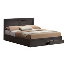 HOMEMARKT/HM-178213