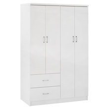 HOMEMARKT/HM-178217.jpg