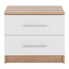 HOMEMARKT/HM-178227-14552675