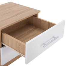 HOMEMARKT/HM-178227-14553570