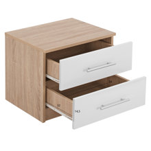 HOMEMARKT/HM-178227-14563657