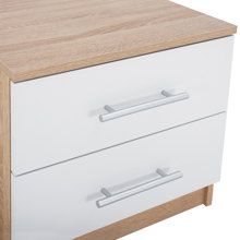 HOMEMARKT/HM-178227-14564045