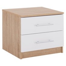 HOMEMARKT/HM-178227.jpg