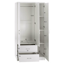 HOMEMARKT/HM-178237-14553480