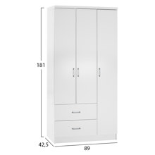HOMEMARKT/HM-178237-14571771