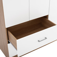 HOMEMARKT/HM-178238-14554170