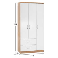 HOMEMARKT/HM-178238-14570601