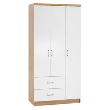 HOMEMARKT/HM-178238.jpg