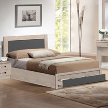 HOMEMARKT/HM-178249-14645837