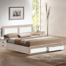 HOMEMARKT/HM-178250-14572801