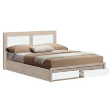 HOMEMARKT/HM-178250