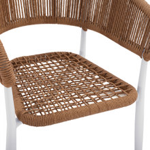 HOMEMARKT/HM-178318-14555566