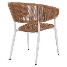 HOMEMARKT/HM-178318-14569710