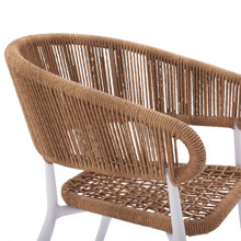 HOMEMARKT/HM-178318-14572559