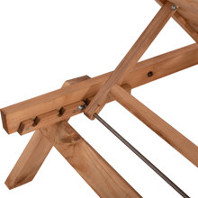HOMEMARKT/HM-178676-14552356