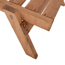 HOMEMARKT/HM-178676-14555532