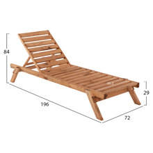 HOMEMARKT/HM-178676-14568877