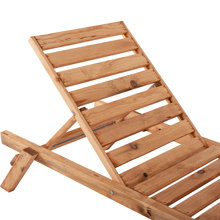 HOMEMARKT/HM-178676-14571130