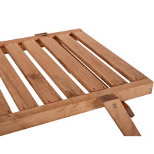HOMEMARKT/HM-178676-14571609