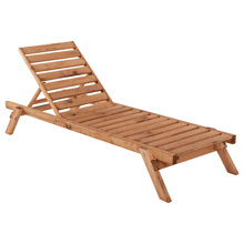HOMEMARKT/HM-178676
