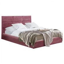 HOMEMARKT/HM-178802
