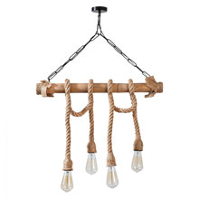 HOMEMARKT/HM-179810.jpg