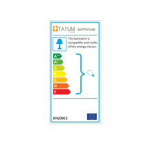 HOMEMARKT/HM-179831-14555576