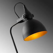 HOMEMARKT/HM-179831-14559496