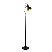 HOMEMARKT/HM-179831-14560105