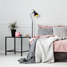 HOMEMARKT/HM-179831
