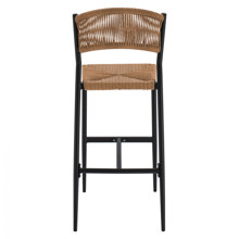 HOMEMARKT/HM-179991-14560959