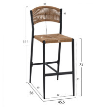HOMEMARKT/HM-179991-14562968