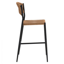 HOMEMARKT/HM-179991-14563448