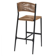 HOMEMARKT/HM-179991-14564451